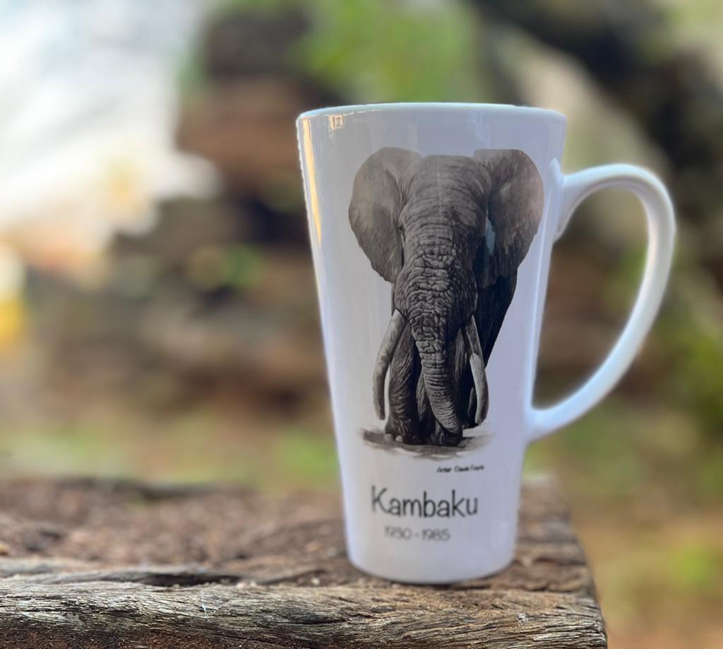 latte-ceramic-mug-kambaku